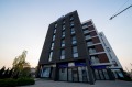 Дава под наем  2-стаен град София , Обеля 2 , 74 кв.м | 62025304 - изображение [9]