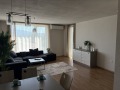 Дава под наем  2-стаен град София , Обеля 2 , 74 кв.м | 62025304 - изображение [3]