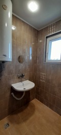 Дава под наем  2-стаен град Пловдив , Въстанически , 60 кв.м | 14000044 - изображение [11]