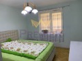 Под наем 3-СТАЕН, град Варна, Цветен квартал • 550 € / 1075.71 лв. • 60410758 8