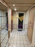 Под наем 3-СТАЕН, град Варна, Цветен квартал • 550 € / 1075.71 лв. • 60410758 12