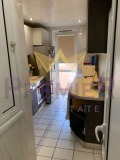 Под наем 3-СТАЕН, град Варна, Цветен квартал • 550 € / 1075.71 лв. • 60410758 2
