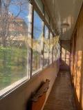 Под наем 3-СТАЕН, град Варна, Цветен квартал • 550 € / 1075.71 лв. • 60410758 15