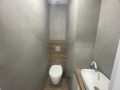 Под наем 3-СТАЕН, град Русе, Център • 950 лв. / 485.73 € • 74909843 7