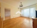 Дава под наем  3-стаен град София , Света Троица , 100 кв.м | 27770604 - изображение [5]
