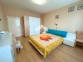 Дава под наем  3-стаен град София , Света Троица , 100 кв.м | 27770604 - изображение [2]