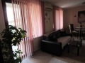 Дава под наем  3-стаен град Бургас , Сарафово , 94 кв.м | 37051998 - изображение [4]