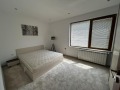 Дава под наем  4-стаен град Плевен , Идеален център , 160 кв.м | 44889190 - изображение [7]