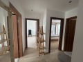 Дава под наем  4-стаен град Плевен , Идеален център , 160 кв.м | 44889190 - изображение [8]