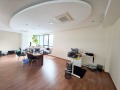 Дава под наем ОФИС, гр. София, Витоша, снимка 2