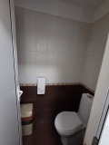 Под наем ОФИС, град София, Център • 1200 € / 2347.00 лв. • 60777145 7