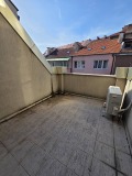 Под наем ОФИС, град София, Център • 1200 € / 2347.00 лв. • 60777145 9