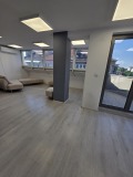 Под наем ОФИС, град София, Център • 1200 € / 2347.00 лв. • 60777145 1