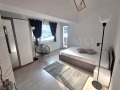 Под наем КЪЩА, град София, Драгалевци • 2200 € • 89462745 — Holmes.bg