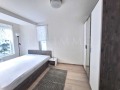 Под наем КЪЩА, град София, Драгалевци • 2200 € • 89462745 — Holmes.bg