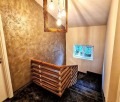 Под наем КЪЩА, град София, Драгалевци • 2200 € • 89462745 — Holmes.bg
