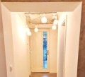 Под наем КЪЩА, град София, Драгалевци • 2200 € • 89462745 — Holmes.bg