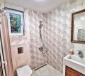Под наем КЪЩА, град София, Драгалевци • 2200 € • 89462745 — Holmes.bg