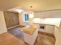 Под наем КЪЩА, град София, Драгалевци • 2200 € • 89462745 — Holmes.bg