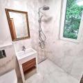 Под наем КЪЩА, град София, Драгалевци • 2200 € • 89462745 — Holmes.bg
