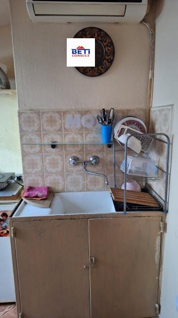 ���� ��� ���� ���� | Imot.bg � ����������� 5