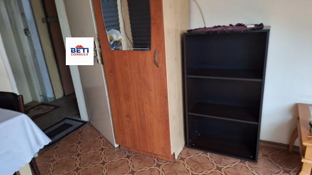 ���� ��� ���� ���� | Imot.bg � ����������� 6