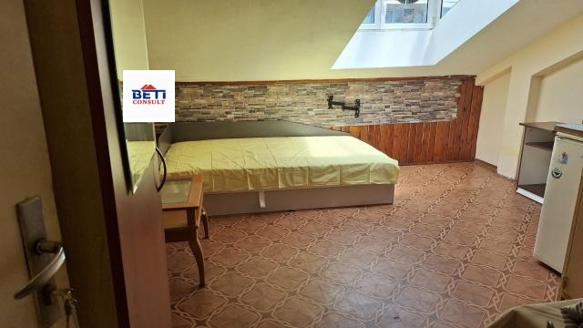 ���� ��� ���� ���� | Imot.bg � ����������� 1