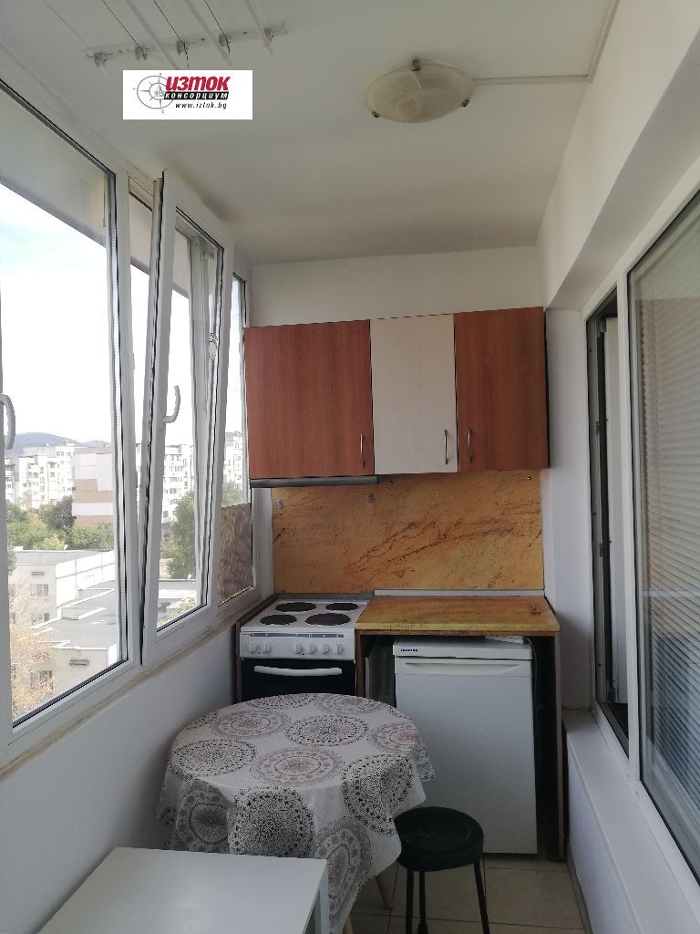 ���� ��� ���� 2-����� | Imot.bg � ����������� 7