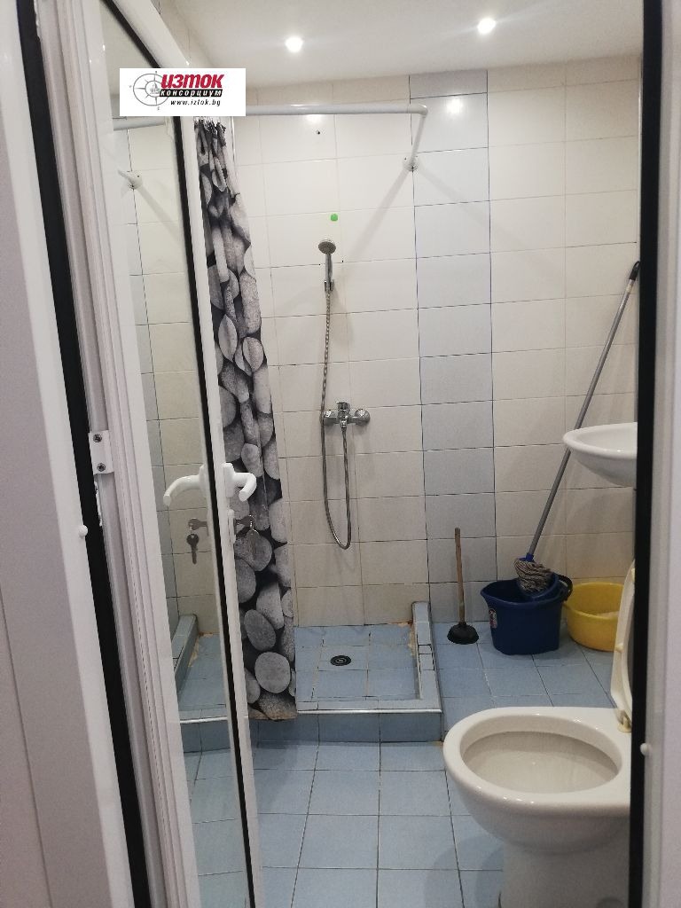 ���� ��� ���� 2-����� | Imot.bg � ����������� 9