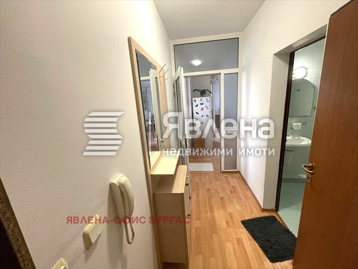 ���� ��� ���� 2-����� | Imot.bg � ����������� 9