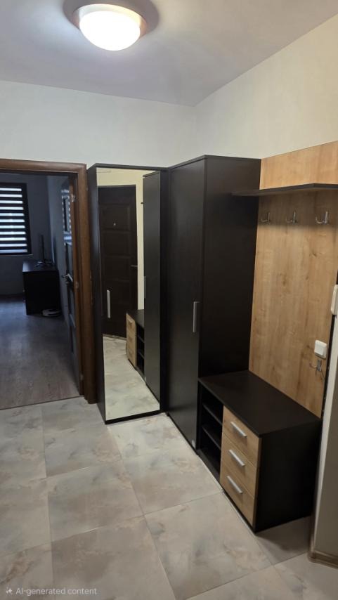���� ��� ���� 2-����� | Imot.bg � ����������� 9