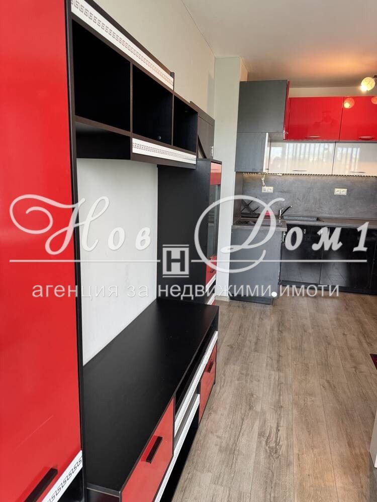 ���� ��� ���� 2-����� | Imot.bg � ����������� 3