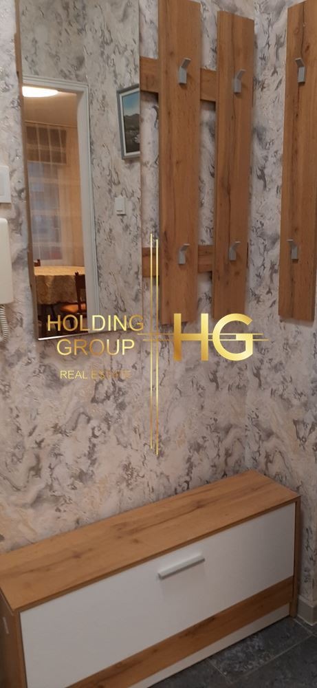 ���� ��� ���� 2-����� | Imot.bg � ����������� 10