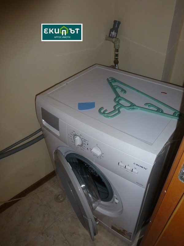 ���� ��� ���� 3-����� | Imot.bg � ����������� 11