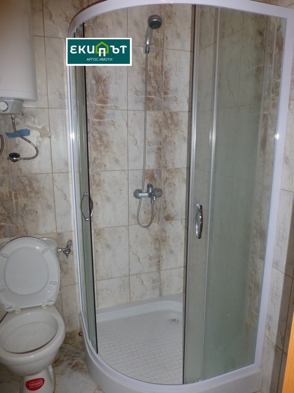 ���� ��� ���� 3-����� | Imot.bg � ����������� 10