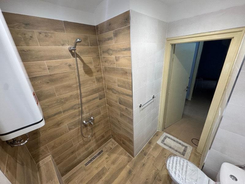 Дава под Наем 3-СТАЕН | Imot.bg — изображение 10