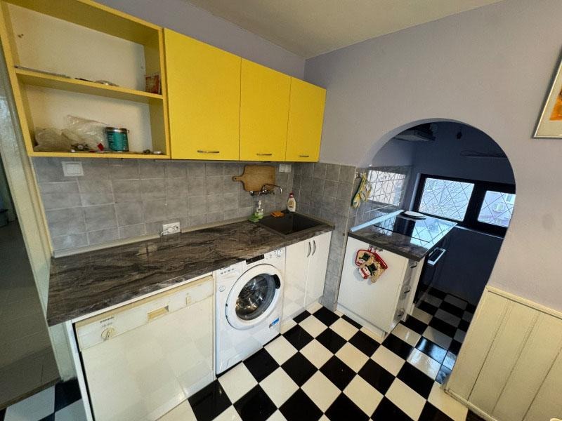 Дава под Наем 3-СТАЕН | Imot.bg — изображение 5