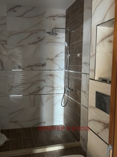 ���� ��� ���� 4-����� | Imot.bg � ����������� 14