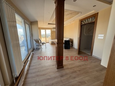 ���� ��� ���� 4-����� | Imot.bg � ����������� 5