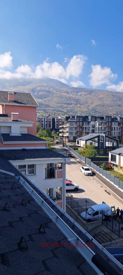 ���� ��� ���� 4-����� | Imot.bg � ����������� 1