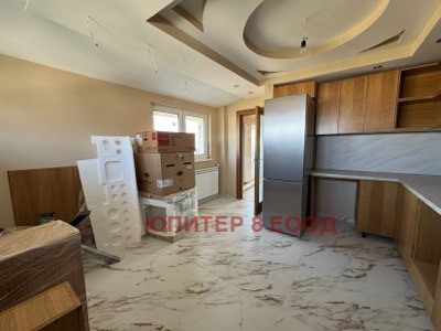 ���� ��� ���� 4-����� | Imot.bg � ����������� 7