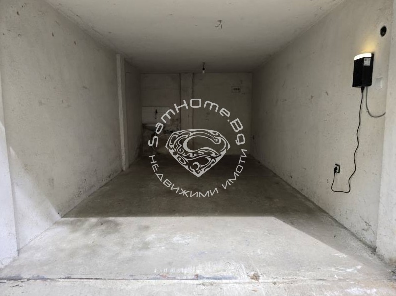 ���� ��� ���� ����� | Imot.bg � ����������� 1