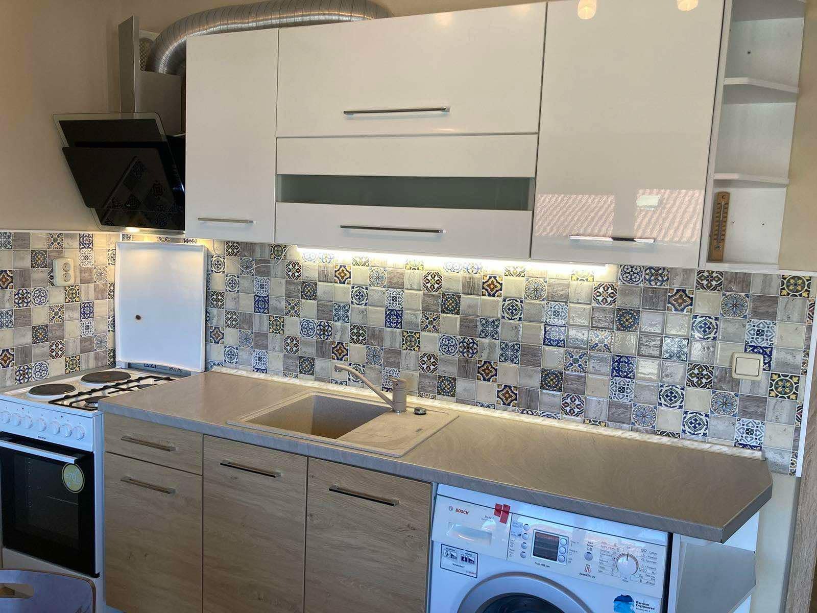 ���� ��� ���� 2-����� | Imot.bg � ����������� 9