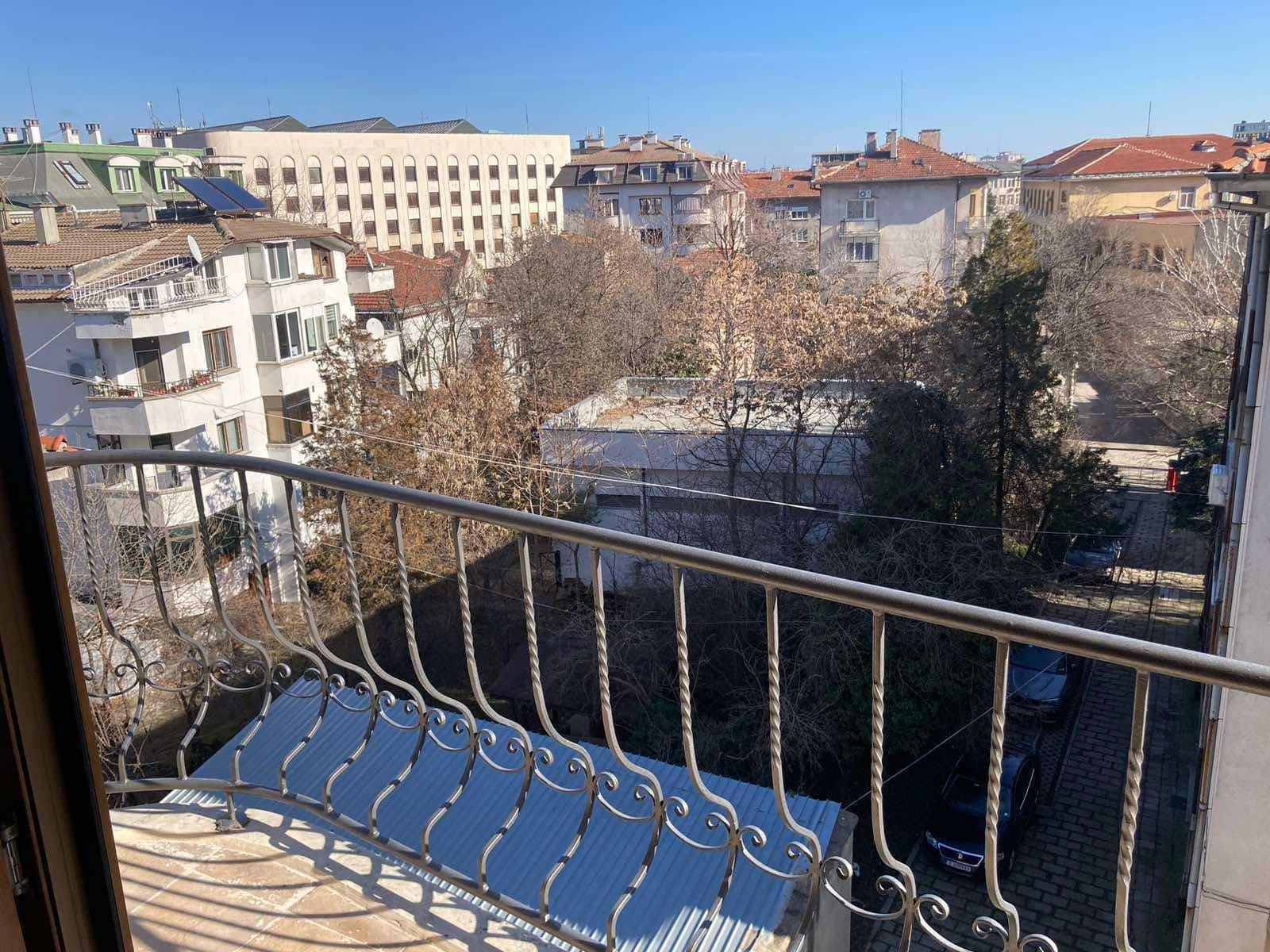 ���� ��� ���� 2-����� | Imot.bg � ����������� 13