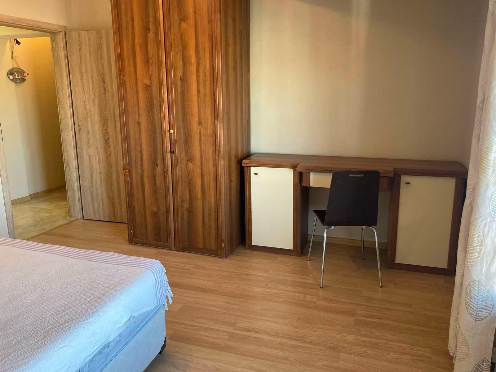 ���� ��� ���� 2-����� | Imot.bg � ����������� 10