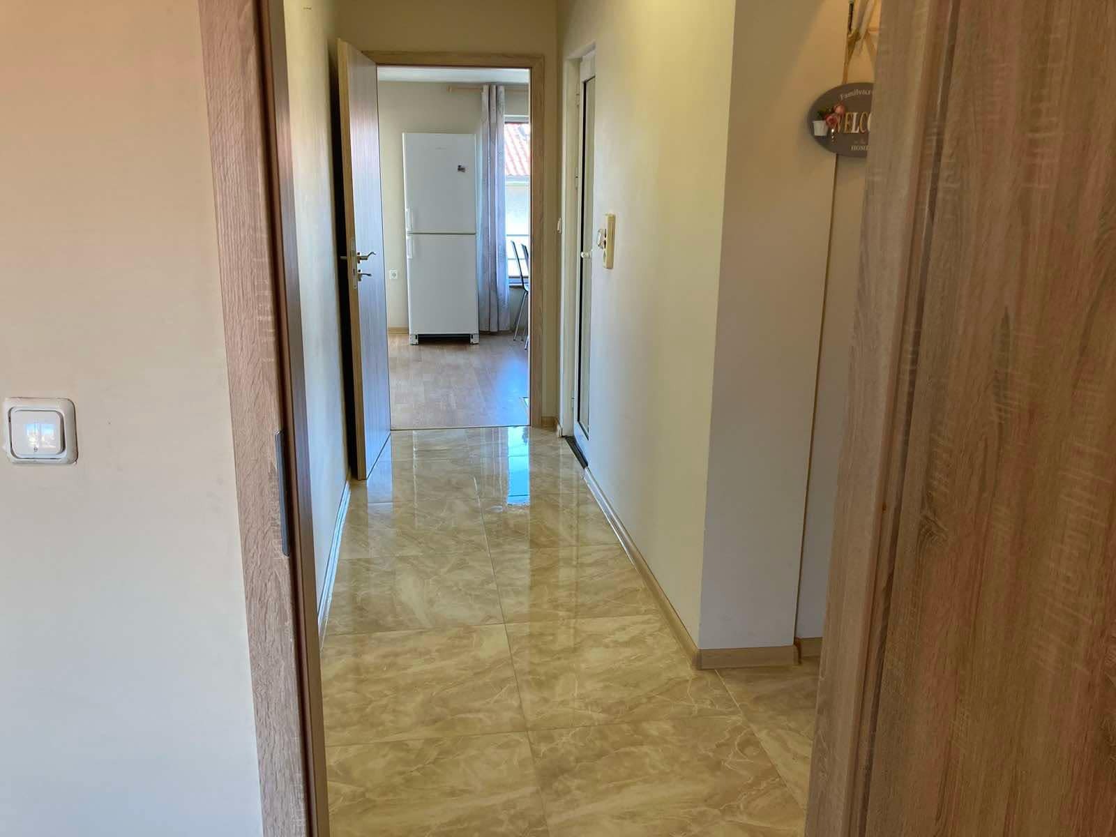 ���� ��� ���� 2-����� | Imot.bg � ����������� 15