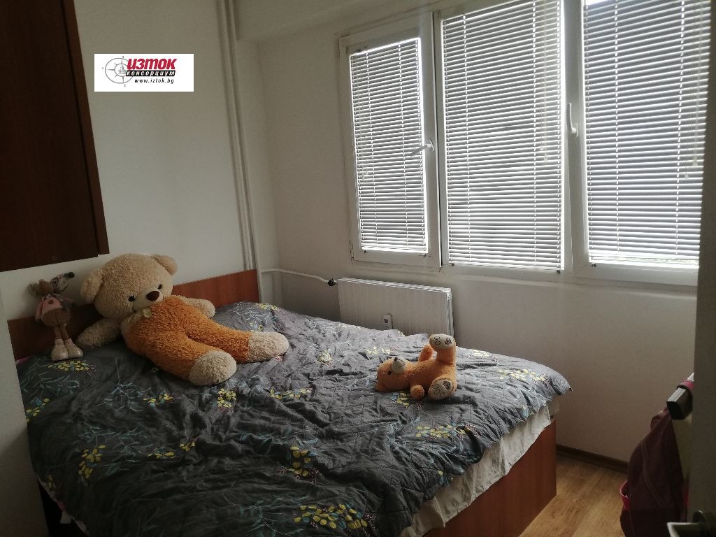 ���� ��� ���� 2-����� | Imot.bg � ����������� 12