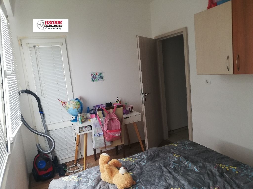 ���� ��� ���� 2-����� | Imot.bg � ����������� 5