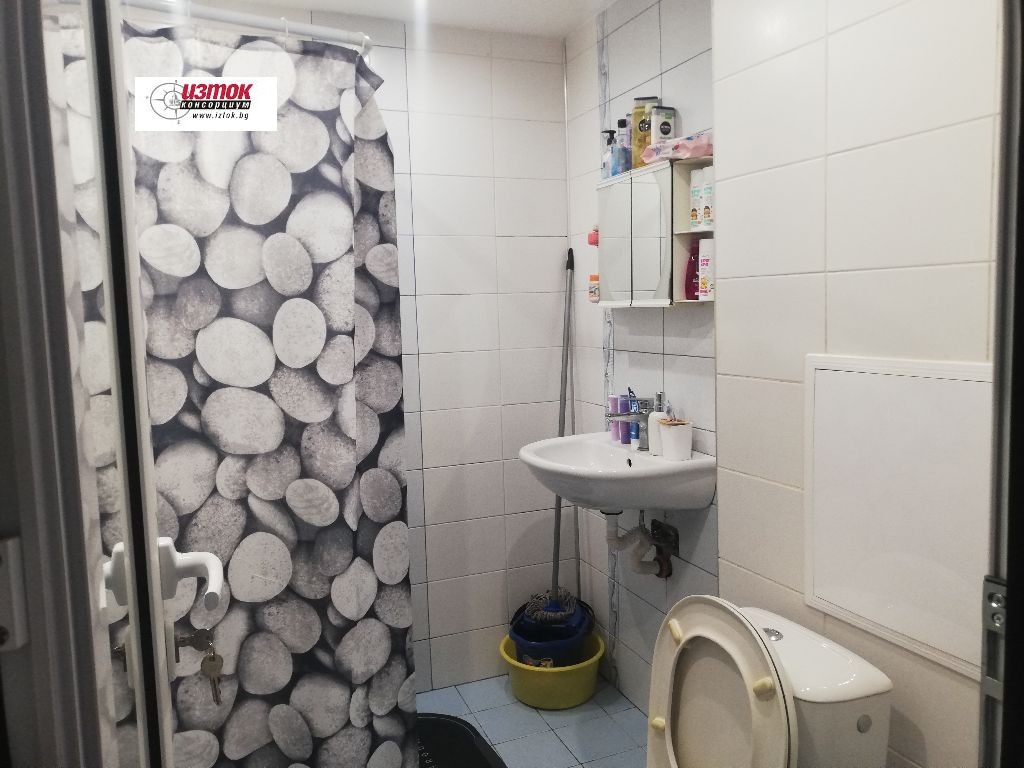 ���� ��� ���� 2-����� | Imot.bg � ����������� 8