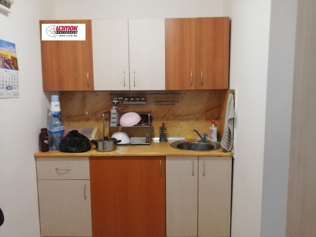 ���� ��� ���� 2-����� | Imot.bg � ����������� 13